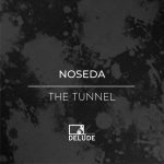 Noseda – The Tunnel