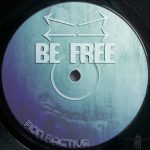 Ron Ractive – Be Free