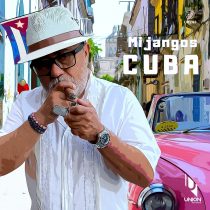 Mijangos – Cuba