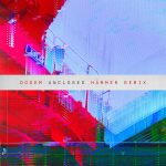 Dosem – Unclosed (Hammer Remix)
