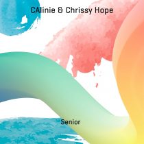 Chrissy Hope, CAlinie – Senior