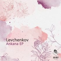 Levchenkov – Ankana