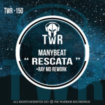 Manybeat – Rescata