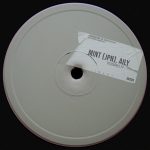 MINT (JPN), AILY – Resonance EP