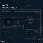 Svenj – Synth Casette E.P.