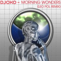 DJOKO – Morning Wonders  (Leo Pol Remix)