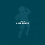 Cosman – Astronaut