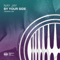 Nay Jay – Elliptical Sun Melodies