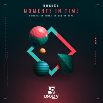 Rockka – Moments in Time
