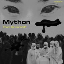 Mython – Them Sinners