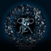 Stylo, Space Motion – The Last Siren (Morttagua Remix)