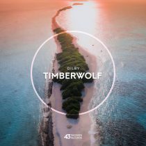 Dilby – Timberwolf