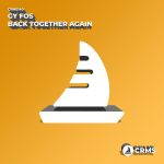 Gy Fos – Back Together Again