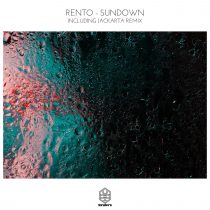 Rento – Sundown