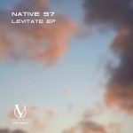 Native 97 – Levitate EP