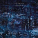 Valentino Mora – Underwater