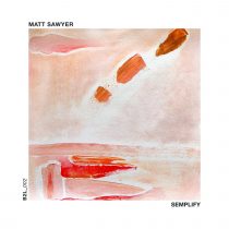 Matt Sawyer – Semplify