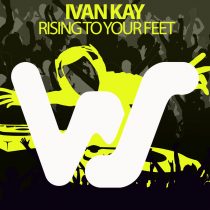 Ivan Kay – Rising To Your Feet