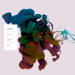 Running Pine – Shadow – EP