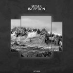 Messier – Inception