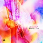 Johnny.p – Perspective
