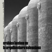 Domen, Sou Allen – Erótica Techno en la Arquitectura Valenciana