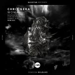 Chris Geka – Woman