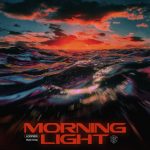 Loopers, Iyona – Morning Light – Extended Mix