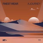 Finest Wear – A Journey