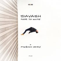 Siavash – Fade To White