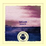 Tayllor – Apache EP