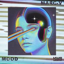 Marc-V – Mood