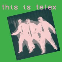 Telex – The Beat Goes On/Off