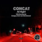 Concat – All Night