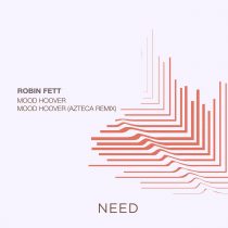 Robin Fett – Mood Hoover