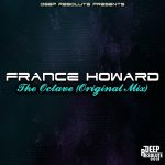Thulane Da Producer, France Howard – The Octave