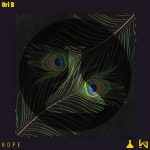 Ori B. – Hope EP