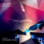 Ken Ishii – Glow / Dive