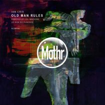 Ian Cris, Le Son Du Placard, Ice Machine – Mothr Music