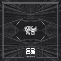 Gaston Zani – Raw Code