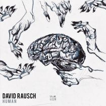 David Rausch – Human