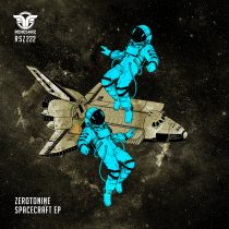 Zerotonine (DE) – Spacecraft EP