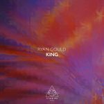 Ryan Gould – King