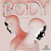 Elderbrook – Body (Alternative Versions)