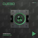 GIMBO9000 – Energies EP