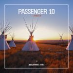 Passenger 10 – Lakota