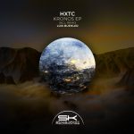 HXTC – Kronos EP