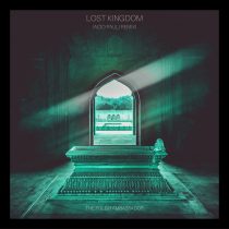 The Polish Ambassador – Lost Kingdom (Acid Pauli Remix)