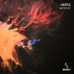 Hertz – Antidote