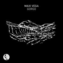 Maxi Vega – Gorgo